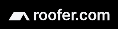roofer.com logo